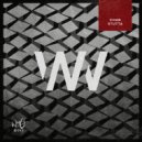 Chan (US) - Stutta (Extended Mix)