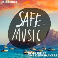 Ruben Zurita - You Make Me Feel
