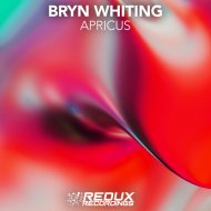 Bryn Whiting - Apricus