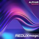 Alphar - Gemini