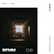 Mori DJ - Start To Wonder