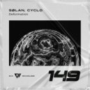 SØLAN, CYCLO - Deformation (Original Mix)