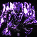 Kverz - TUGUDU (SLOWED) (Original Mix)
