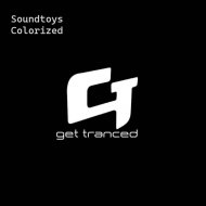 Soundtoys - Colorized