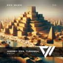 Andrey Exx, TuraniQa - Babylon