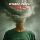 Cristian Ferrer - Perfect Storm (Radio Edit)