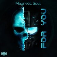 Magnetic Soul - Mambo Jambo