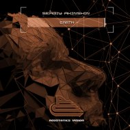 Sergiy Akinshin - Earth