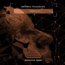 Sergiy Akinshin - Earth (Radio Mix)