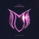 Ozo Effy - Inspiration (Original Mix)
