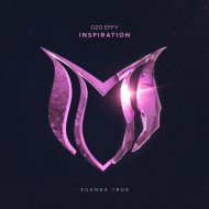 Ozo Effy - Inspiration