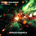 Peter van Wave - Aeterna
