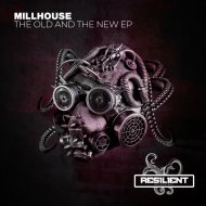 Millhouse - Depleated