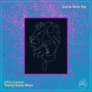 Ezel & Rona Ray - UR in Control