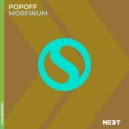 POPOFF - Morfinum (Extended Mix)