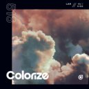LAR - Kiss (Extended Mix)