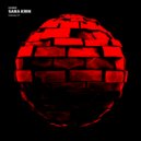 Sara Krin - Nobody (Original Mix)