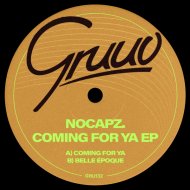 nocapz. - Belle Époque