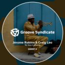 Jerome Robins, Craig Leo - Yo Soy Cubano (Extended Mix)