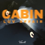 Cabin Luv Affair - Play The Game (Skit)