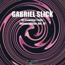 Gabriel Slick - Deep & Funky 2 Tool 1