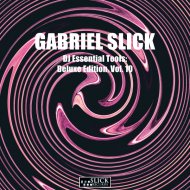 Gabriel Slick - Deep & Funky 2 Tool 8