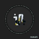 Tony Romera - Breakdance (Extended Mix)