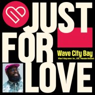 Wave City Bay - When Friday Comes