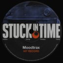 Moodtrax - Hit Record (Original Mix)