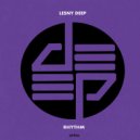 Lesny Deep - Rhythm (Original Mix)