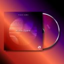 Vince deDJ - Three Ways (Original Mix)