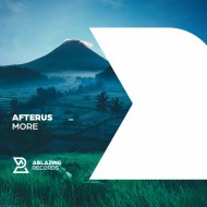 AFTERUS - More