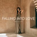 Creative Ades & CAID - Falling Into Love (Original Mix)