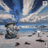 Alex Sounds - Crew