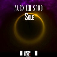 Alex Di Sano - Sole