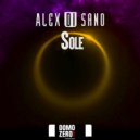 Alex Di Sano - Sole