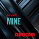 Buranello - Marika (Extended Mix)