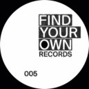 Ceri - Don\'t You Wanna (Dub Mix)