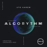 Uto Karem - Algorythm