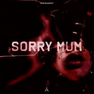 HOEHENANGST - SORRY MUM
