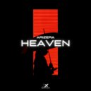 ARIZERA - Heaven (Original Mix)