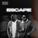 Fia & The Green - Threat (Fall in Love)