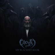 Cocyte - The Darkest Chapter