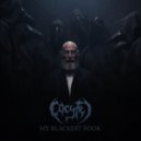 Cocyte - Seed of Despair ()