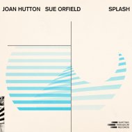 Joan Hutton & Sue Orfield - Atari Afternoon