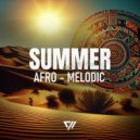 NEENOO, Anza - The Jembe