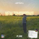 OneLongDon - New Days