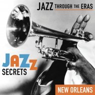 Arkadia Jazz All-Stars & Bob Stewart & Steve Turre & James Zollar & John Clark - King Porter Stomp (feat. James Zollar & John Clark)