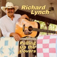 Richard Lynch - I\'m the Only Hell My Momma Ever Raised