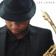 Lee Jones - Cruise